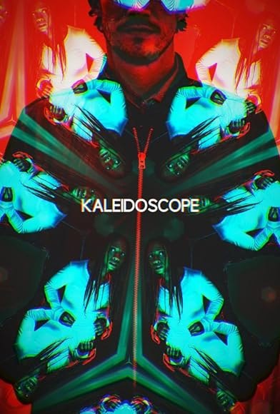 Kaleidoscope
