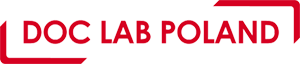 DOC LAB Poland