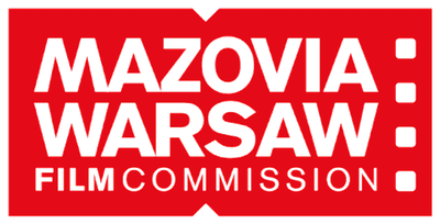 Mazovia Warsaw Film Commission