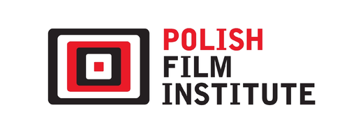 Polish Film Institute