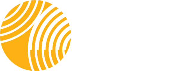 Sunny Side of the Doc