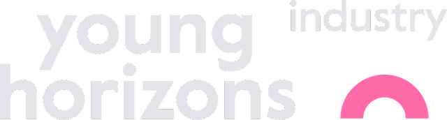 Young Horizons Industry