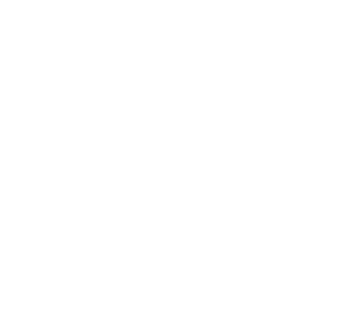 Open Queue Productions logo
