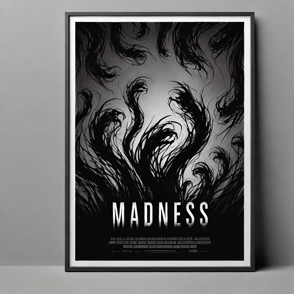 Madness