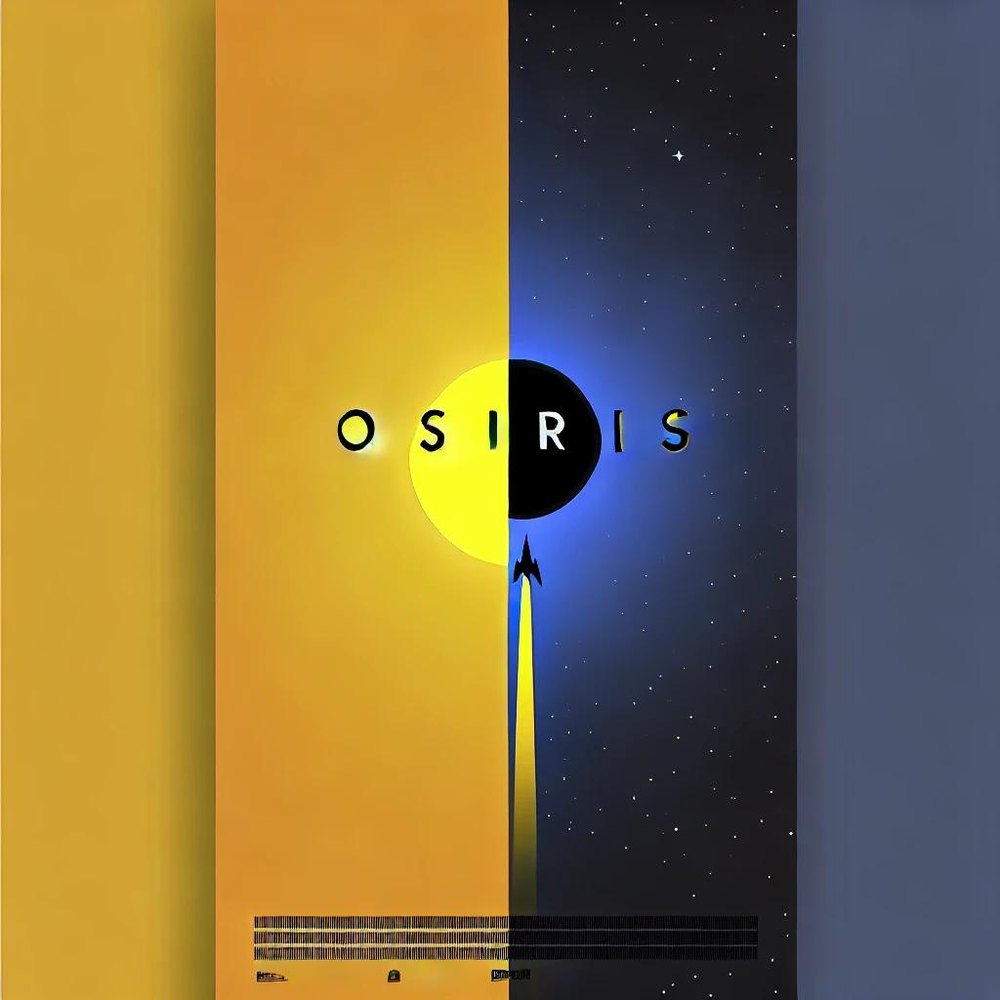Osiris